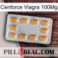 Cenforce Viagra 100Mg cialis3